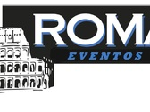 Eventos Roma