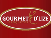 Gourmet D' Lize