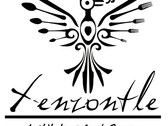 Xenzontle