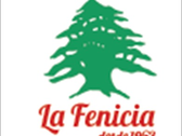 La Fenicia