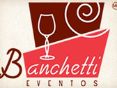 Banchetti