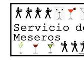 Servicio de Meseros Cameriere di Celaya