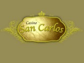 Casino San Carlos