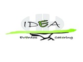 Idea Eventos Catering