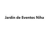 Jardín de Eventos Niha