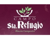 Campo Sta. Refugio