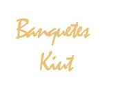 Banquetes Kiut