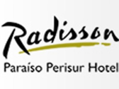 Hotel Radisson Paraíso Perisur