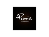 Premier Catering