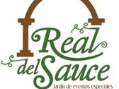 Banquetes Real Del Sauce