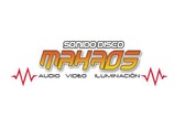 Sonido Disco Makros