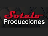 Sotelo Producciones