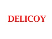 Delicoy