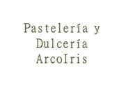 Pastelería y Dulcería Arcoiris