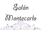 Salón Montecarlo Sinaloa