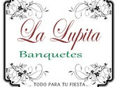 Lalupita banquetes