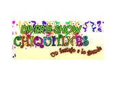 Diverti Show Chiquitines