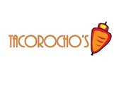 Logo Tacorocho´s