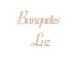 Banquetes Luz