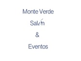 Monte Verde Salón & Eventos