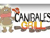 Canibales Grill