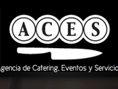 Aces Banquetes