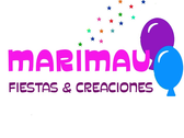 Fiestas Marimau