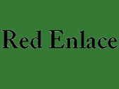 Red Enlace