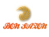 Bon Sazón