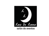 Salón de Eventos Luz de Luna