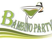 Bambino Party