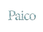 Paico