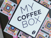 MyCoffeeBox