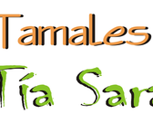 Tamales Tia Sara