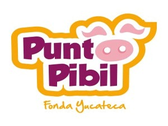 Punto Pibil