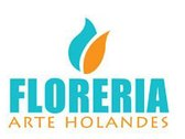 Florería Arte Holandés