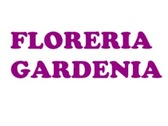 Florería Gardenia