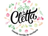 La Cletta