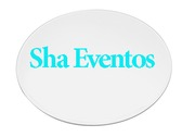 Sha Eventos