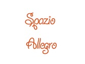 Spazio Allegro