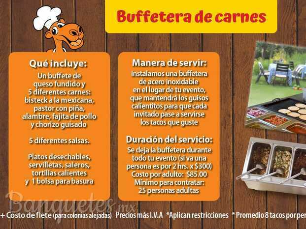 Buffetera Carnes min. 25 pers.jpeg