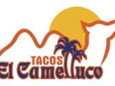 El camelluco