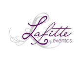 Lafitte Eventos