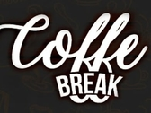 Coffee Break Chiapas