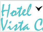 Hotel Vista Caribe