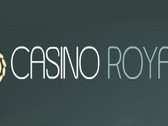 Banquetes Casino Royal