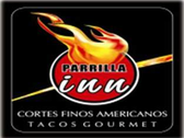 Parrilla Inn & More