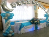 Eventos Fantasy