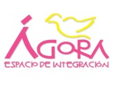 Ágora Querétaro