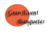 Gran Event Banquetes